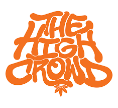 highcrowd