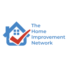 home improvement network