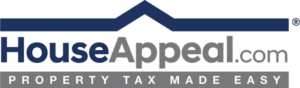 houseappeal