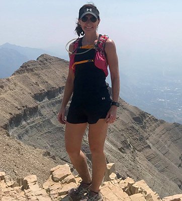 jnelson profile photo