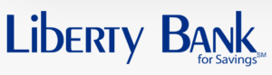 liberty bank
