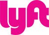 lyft logo