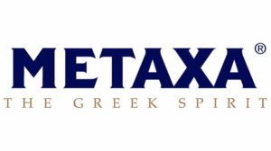 metaxa