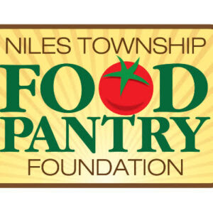 niles