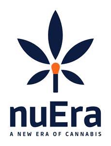 nuera