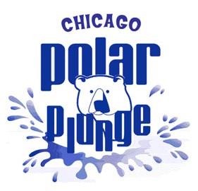 original polar plunge logo jpeg 1642697150