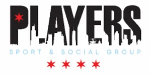 playerssport