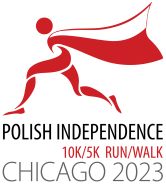 race110589 logo.bkcptr