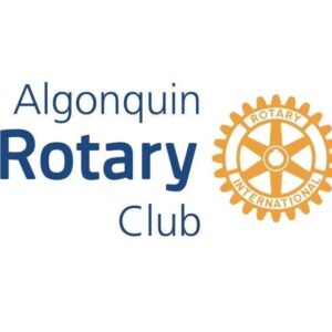 rotary logo 1