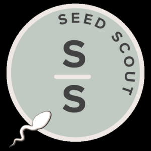 seed scout