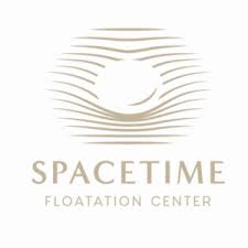 spacetime