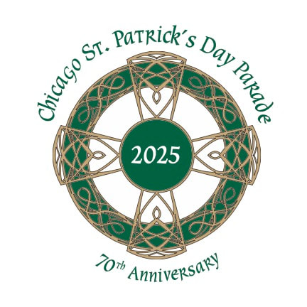 st pat s logo 70th annual 3425 orig