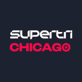 supertrichicago