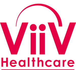 viiv healthcare