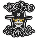 voodoo ranfer