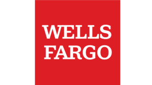 wells fargo