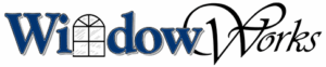 windowworks